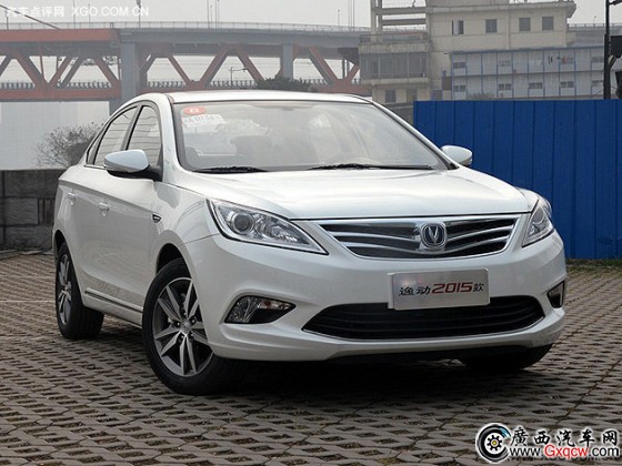 物美價廉 五款10萬元級車型購買推薦