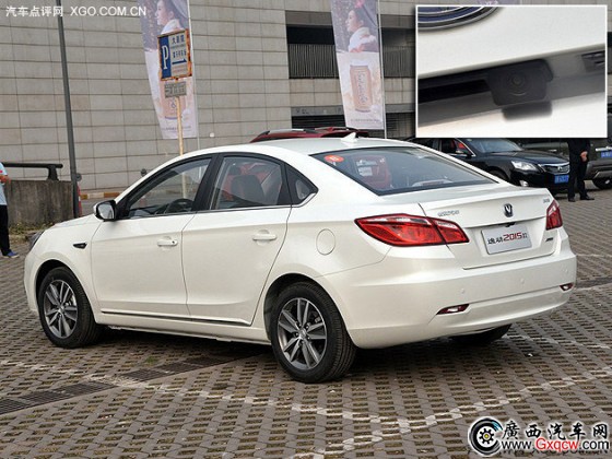 物美價廉 五款10萬元級車型購買推薦