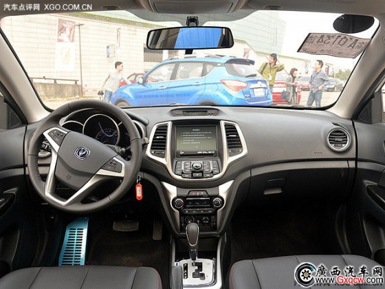 物美價廉 五款10萬元級車型購買推薦