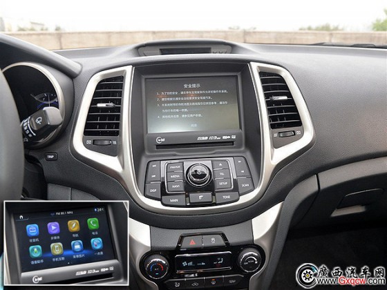 物美價廉 五款10萬元級車型購買推薦