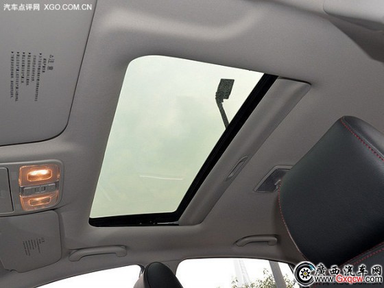 物美價廉 五款10萬元級車型購買推薦