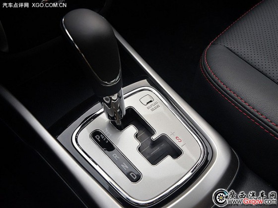 物美價廉 五款10萬元級車型購買推薦