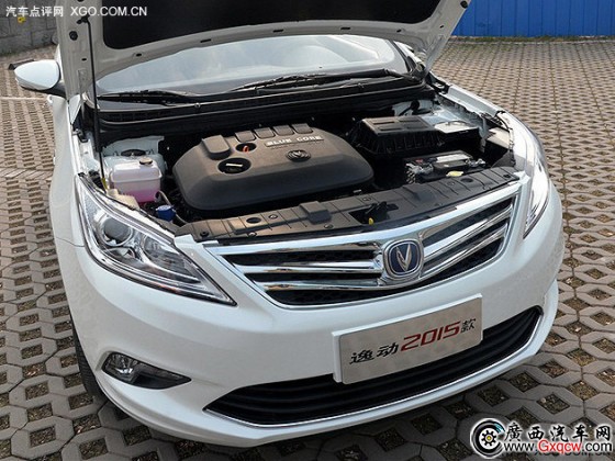 物美價廉 五款10萬元級車型購買推薦