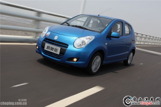 2015年度新車上牌數(shù)量排行榜