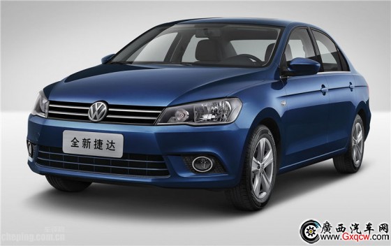 2015年度新車上牌數(shù)量排行榜