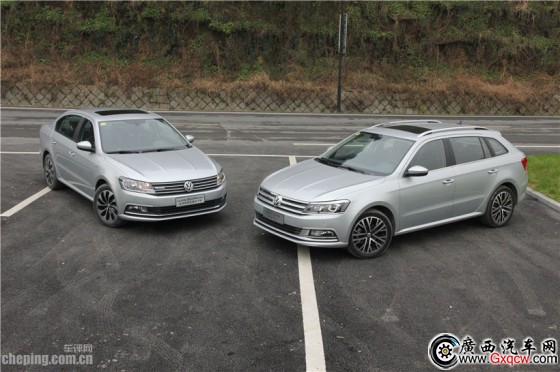 2015年度新車上牌數(shù)量排行榜