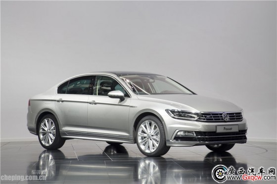 2015年度新車上牌數(shù)量排行榜