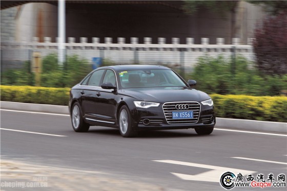 2015年度新車上牌數(shù)量排行榜