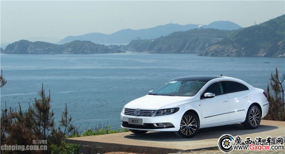 2015年度新車上牌數(shù)量排行榜