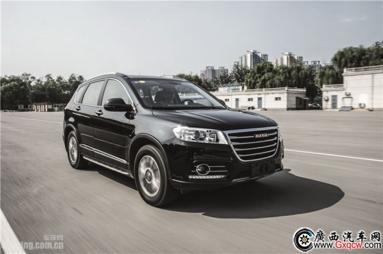 2015年度新車上牌數(shù)量排行榜