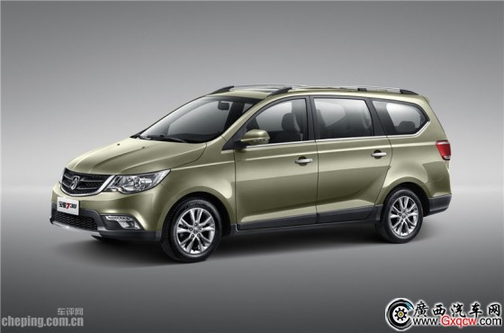 2015年度新車上牌數(shù)量排行榜