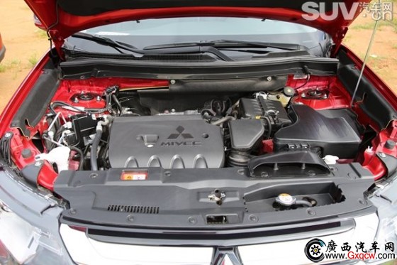 1451469289301967.jpg IMG_1082.jpg