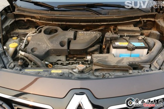 1451469364997821.jpg IMG_9122.jpg