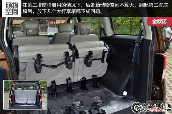 長安商用 長安歐諾 實拍 圖解 圖片