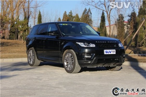 1452246309201849.jpg 1.JPG