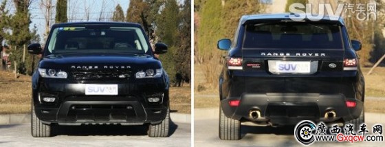 1452246317105735.jpg 2.jpg