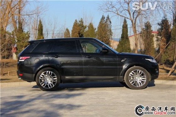 1452246333133001.jpg 3.JPG