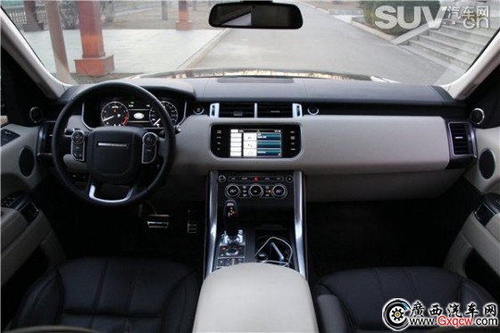 1452246397684909.jpg 4.JPG