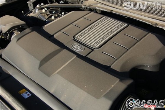 1452246413490866.jpg 5.JPG