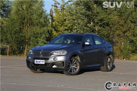 1452246464218965.jpg 7.JPG