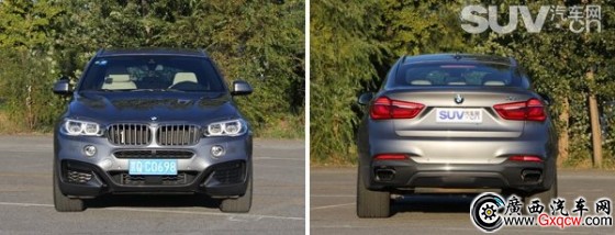 1452246470590758.jpg 8.jpg