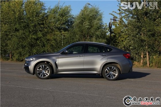 1452246477236709.jpg 9.JPG