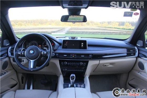 1452246502819301.jpg 10.JPG