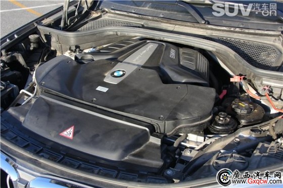 1452246518147515.jpg 11.JPG