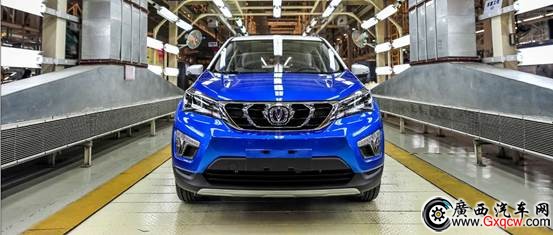 I(xin)SUVLCS15¾ 