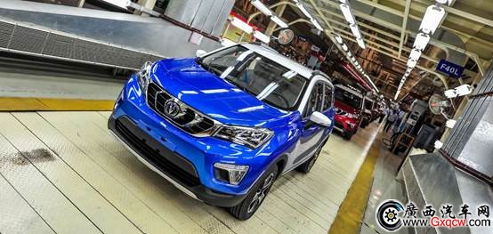 I(xin)SUVLCS15¾ 