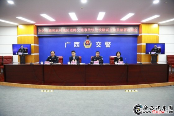 6L2A6573.jpg 6L2A6573.jpg