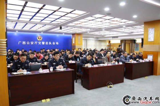 6L2A6586.jpg 6L2A6586.jpg