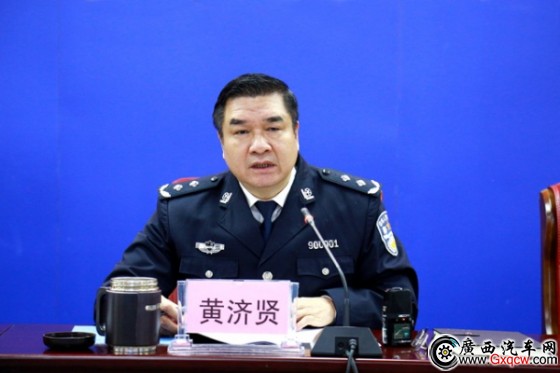 6L2A6616.jpg 6L2A6616.jpg