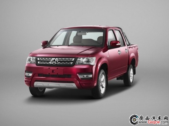 長安輕型車 神騏F30 2016款 1.5L標(biāo)準(zhǔn)型短軸東安DAM15L 長安輕型車 神騏F30 2016款 1.5L標(biāo)準(zhǔn)型短軸東安DAM15L