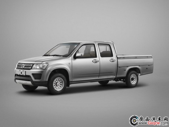 長安輕型車 神騏F30 2016款 1.5L舒適型長軸東安DAM15L 長安輕型車 神騏F30 2016款 1.5L舒適型長軸東安DAM15L