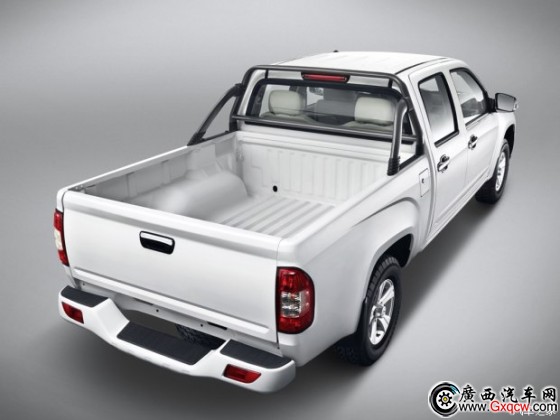 長安輕型車 神騏F50 2016款 2.2L豪華版長軸491QE 長安輕型車 神騏F50 2016款 2.2L豪華版長軸491QE