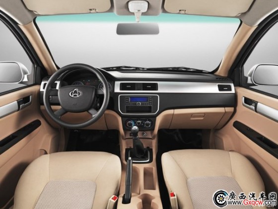 長安輕型車 神騏F30 2016款 1.5L標(biāo)準(zhǔn)型長軸東安DAM15L 長安輕型車 神騏F30 2016款 1.5L標(biāo)準(zhǔn)型長軸東安DAM15L