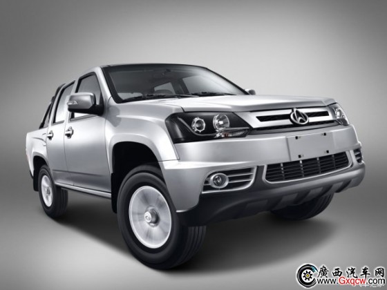 長安輕型車 神騏F50 2016款 2.2L豪華版短軸491QE 長安輕型車 神騏F50 2016款 2.2L豪華版短軸491QE