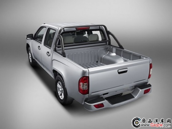 長安輕型車 神騏F50 2016款 2.2L豪華版短軸491QE 長安輕型車 神騏F50 2016款 2.2L豪華版短軸491QE