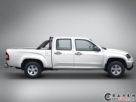 長安輕型車 神騏F50 2016款 2.2L豪華版長軸491QE 長安輕型車 神騏F50 2016款 2.2L豪華版長軸491QE