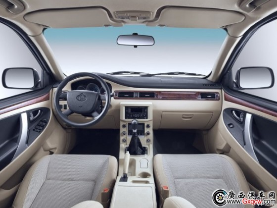 長安輕型車 神騏F50 2016款 2.2L豪華版短軸491QE 長安輕型車 神騏F50 2016款 2.2L豪華版短軸491QE