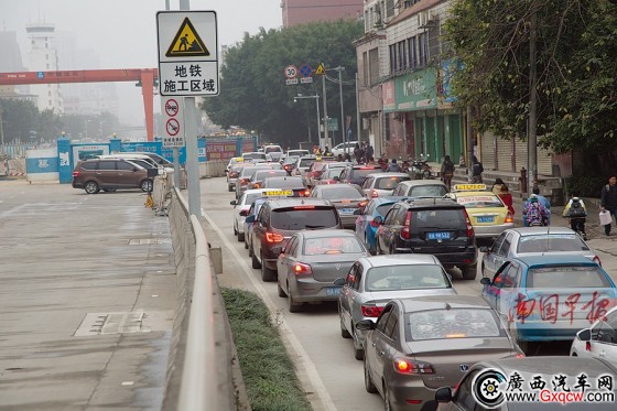 Ї³ǡаό14λ Ƿ