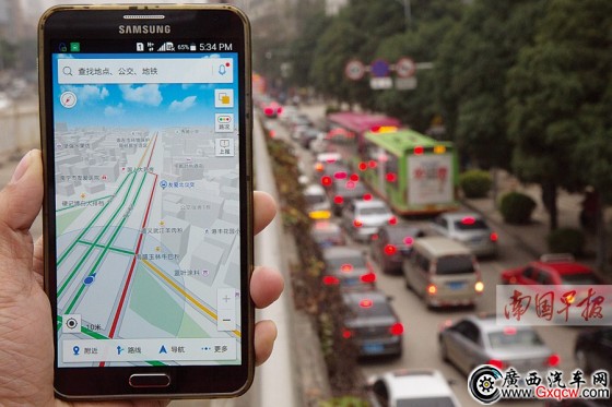 Ї³ǡаό14λ Ƿ