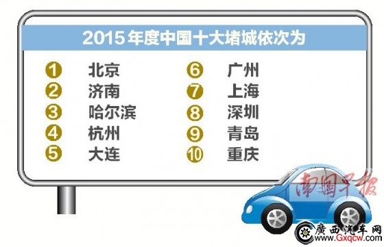 Ї³ǡаό14λ Ƿ