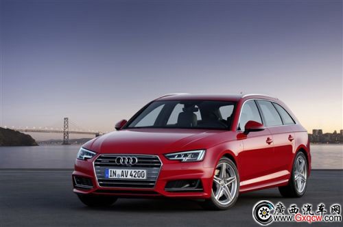 2016Щ܇(ch)ߚw(li)