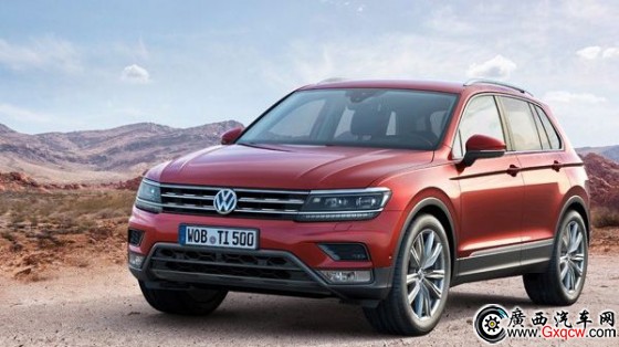 2016Щ܇(ch)ߚw(li)1