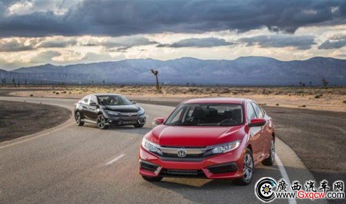 2016Щ܇(ch)ߚw(li)2