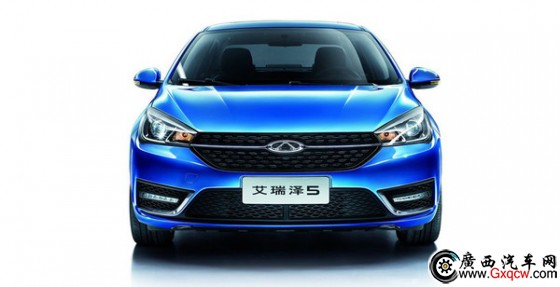 2016Щ܇(ch)ߚw(li)3