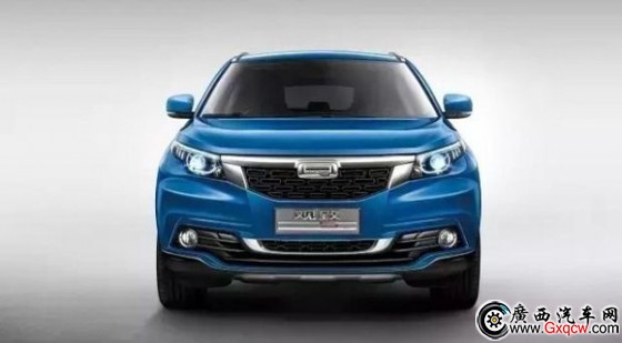 2016Щ܇(ch)ߚw(li)4