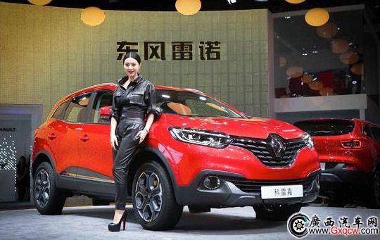 2016Щ܇(ch)ߚw(li)5